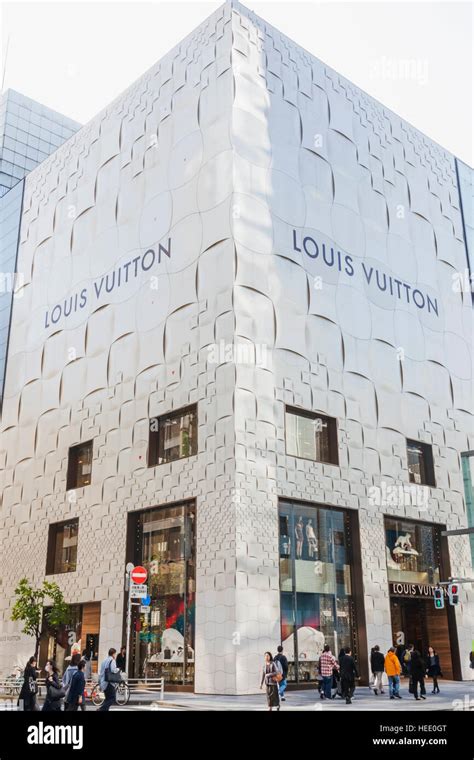 lv japan louis vuitton